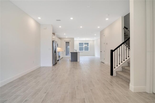 Foto del edificio - 13120 Serene Glade Rd