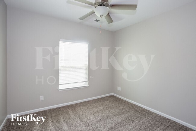 Building Photo - 2173 Stone Pile Dr