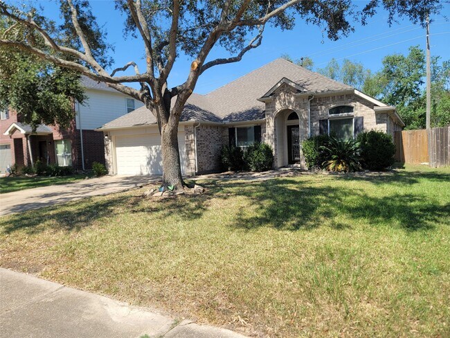 Building Photo - 1226 Collier Point Ln