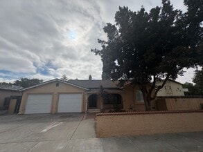 Building Photo - 6298 Dairy Ave