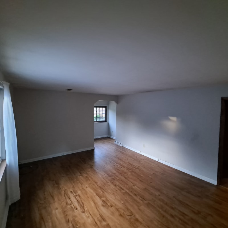 Primary Photo - 5141 Sumter Ave
