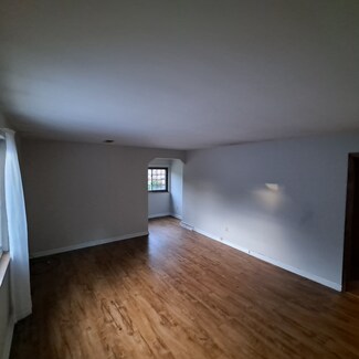 Building Photo - 5141 Sumter Ave