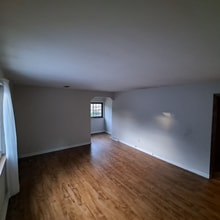 Building Photo - 5141 Sumter Ave