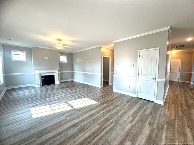 Foto del edificio - 571 Weston Woods St