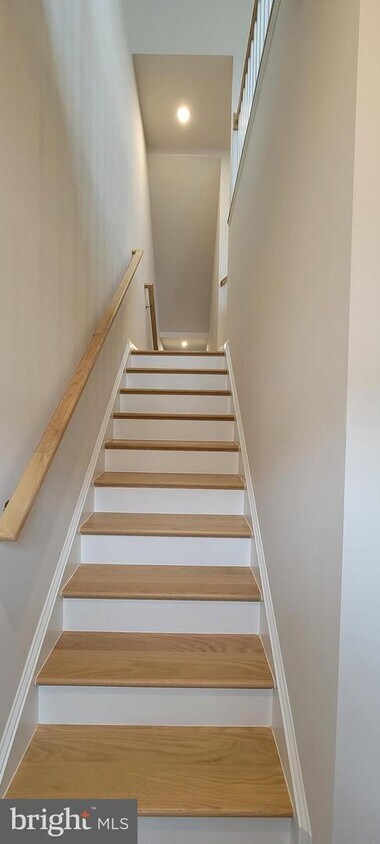 Foto principal - 1739 Blue Spruce St
