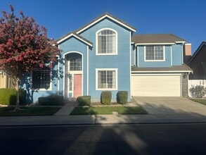 Building Photo - 1787 Hearthstone Ln