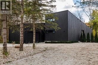 Building Photo - 112 Martin Grv