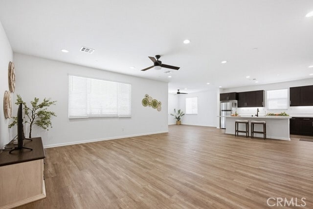 Building Photo - 36249 Sunset Ridge Ct