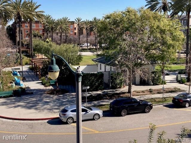 Foto del edificio - 2 br, 2 bath Condo - 13045 Pacific Promena...