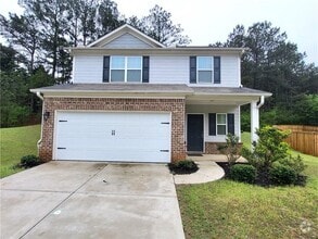 Building Photo - 205 Augusta Woods Dr