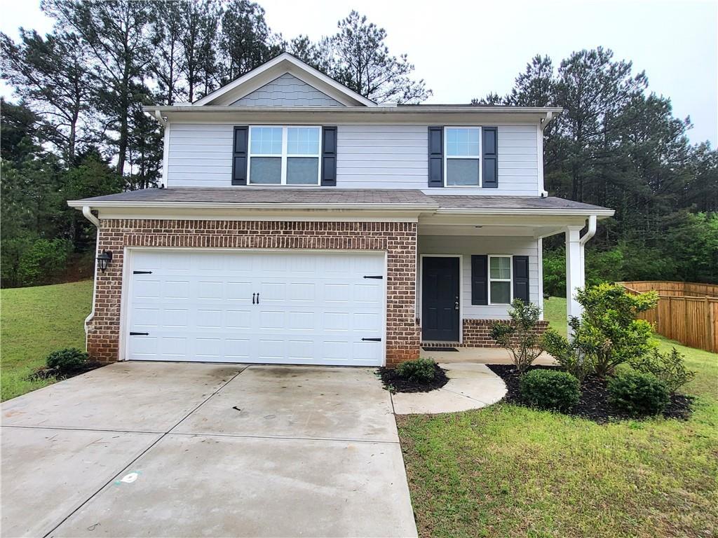 Primary Photo - 205 Augusta Woods Dr