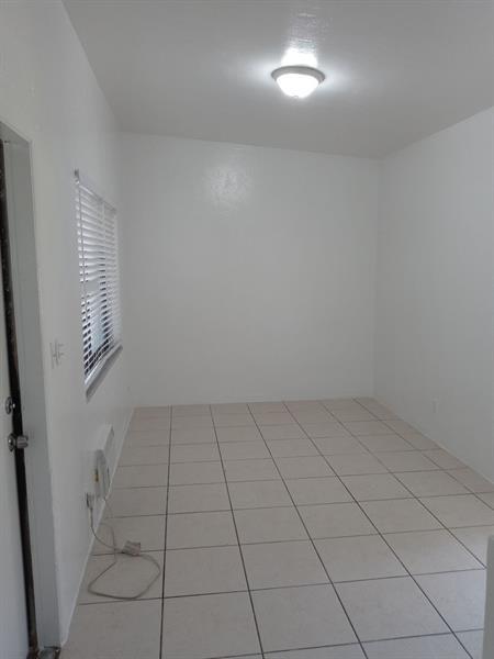 Foto del edificio - 2238 Fillmore St