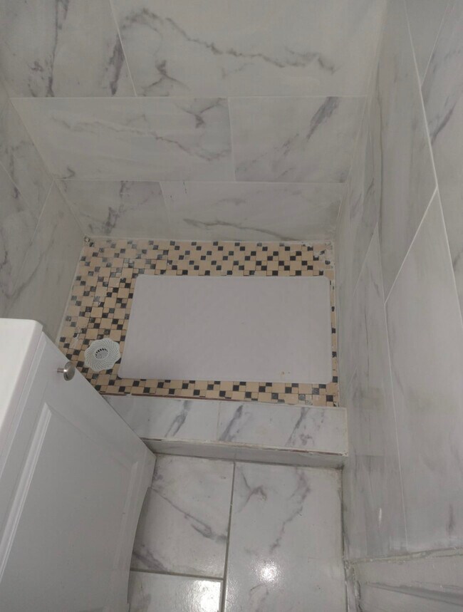 Foto del edificio - 654 Commonwealth Ave