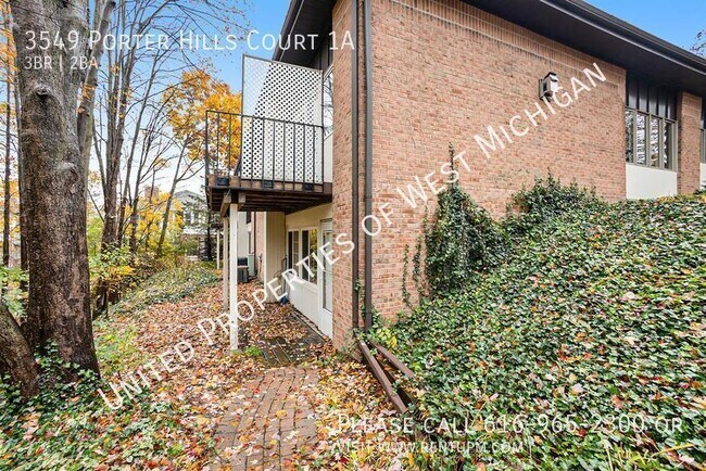 Building Photo - Available Now | 55 + Community | Gorgeous ...