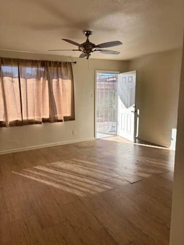 Building Photo - 1318 Rexford Pl