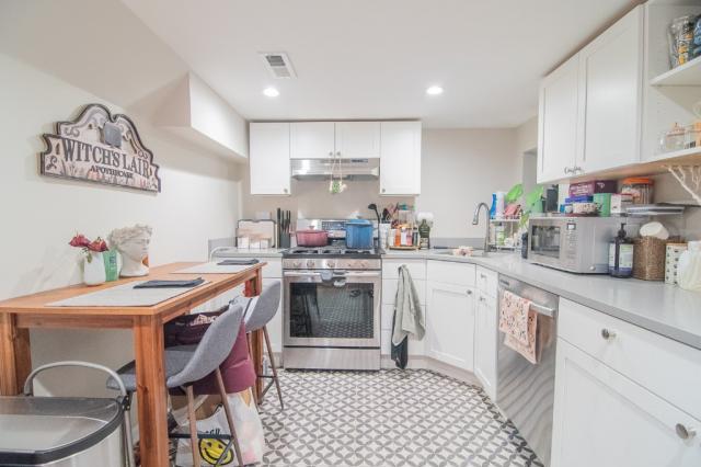 Foto del edificio - 1 bedroom in CHICAGO IL 60614