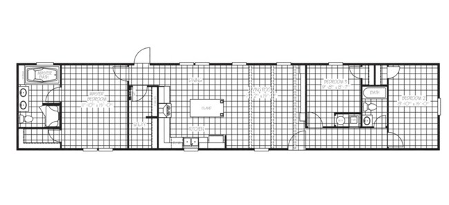 Foto del edificio - 305 Fryer St