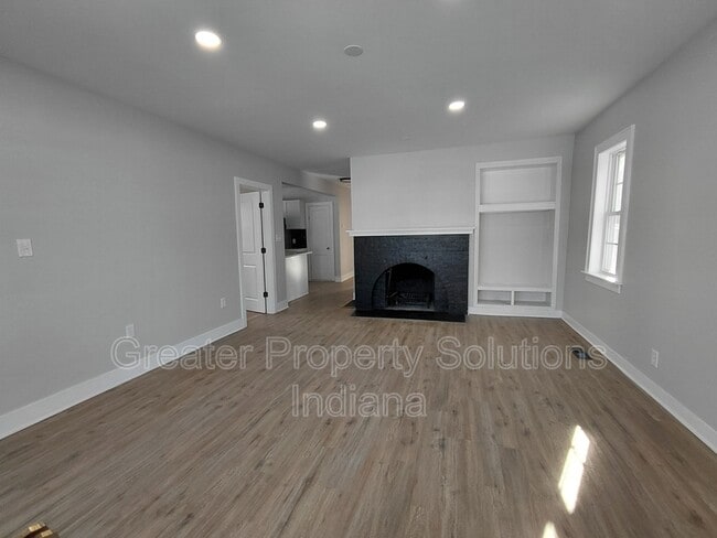 Foto del edificio - 234 Fernwood St