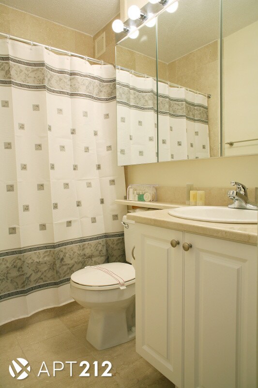 Foto del edificio - 151-155 E 31st St