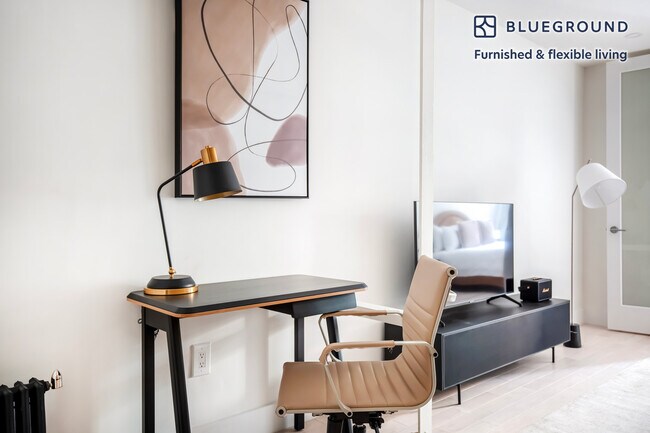 Foto del edificio - 170 1st Ave