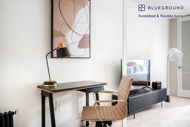 Building Photo - 170 1st Ave