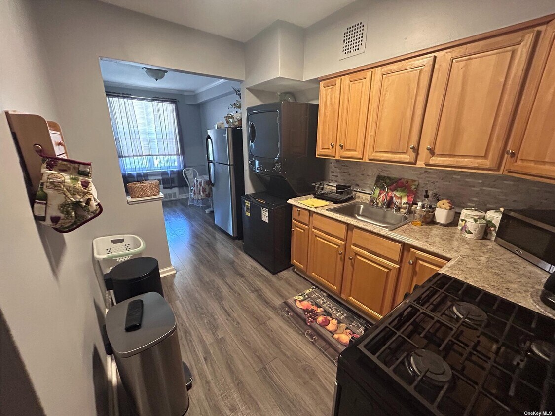 Foto principal - 902 E 56th St