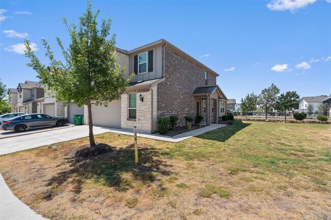 Building Photo - 501 Silkworm Way