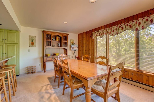 Building Photo - F6 Cobble Ridge Rd