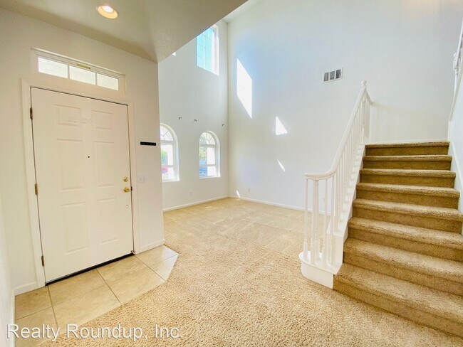 Foto del edificio - 4 br, 2.5 bath House - 9985 Sienna Ct