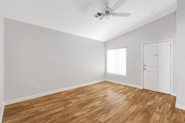 Foto del edificio - 11518 W Paradise Dr