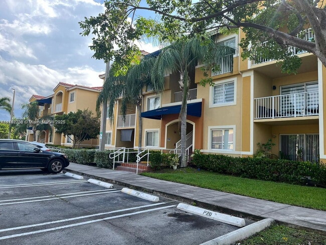 Photo - 21100 SW 87th Ave Apartment