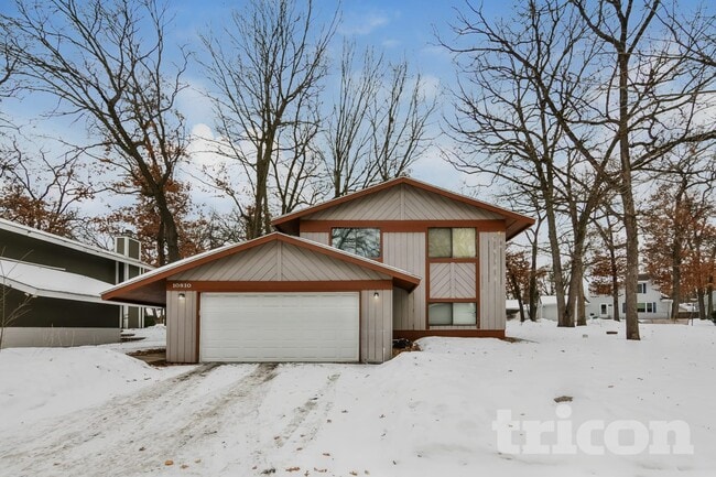 Building Photo - 10810 Linwood Forest Dr