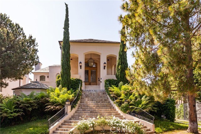 Foto principal - 17 Smithcliffs Rd