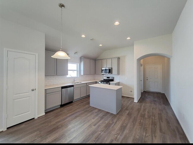 Foto del edificio - 3623 Fall Pasture Ln