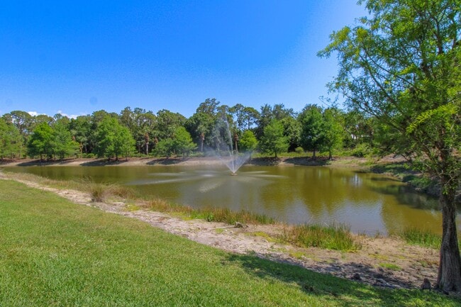 Building Photo - ** TOSCANA AT VASARI COUNTRY CLUB BONITA S...