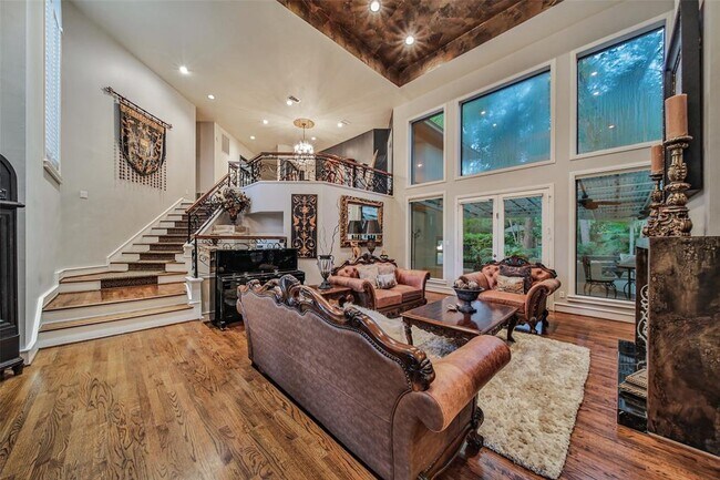 Building Photo - 95 N Windsail Pl