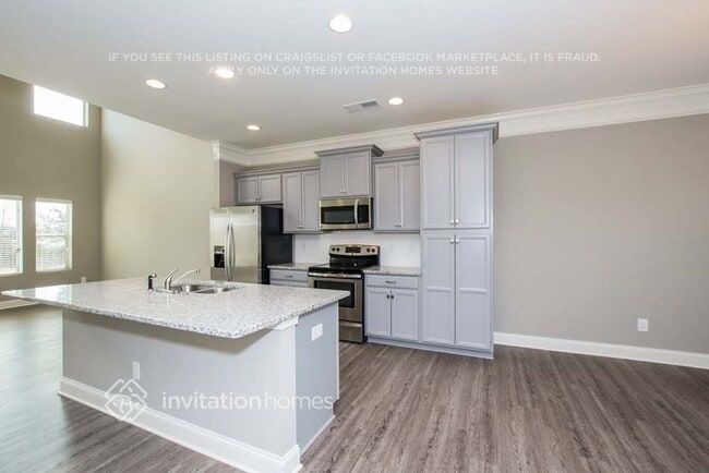 Building Photo - 5322 Roberta Crossing Dr