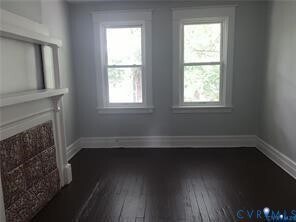 Foto del edificio - 3119 4th Ave