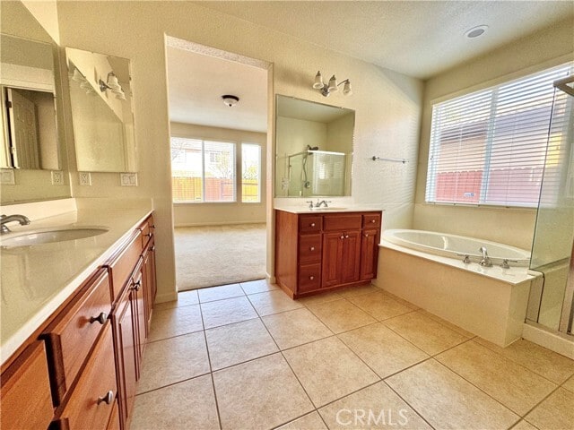 Foto del edificio - 129 Walker Ranch Pkwy