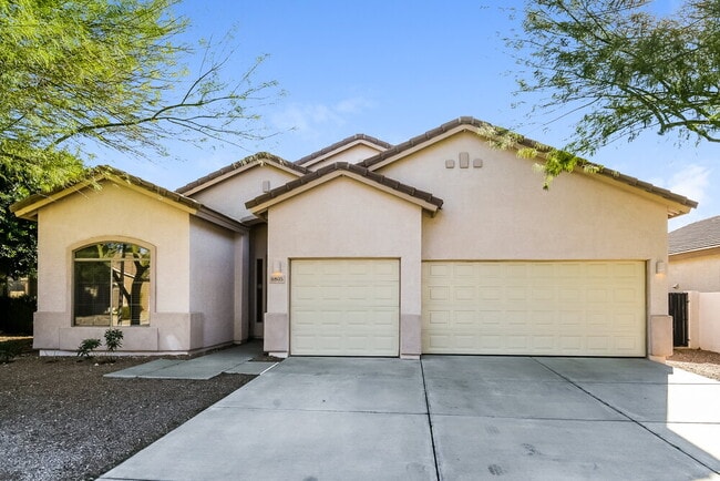 Building Photo - 6805 W Lariat Ln