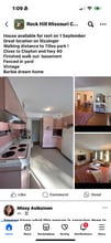 Building Photo - 9332 Litzsinger Rd