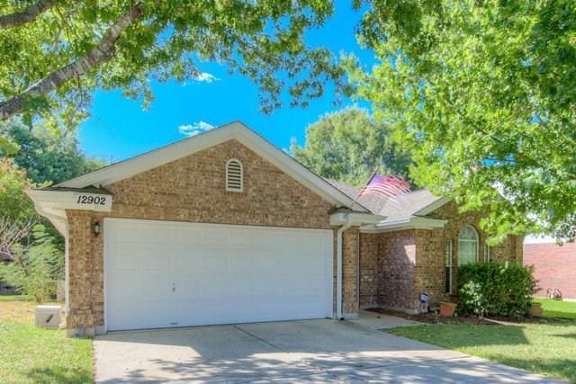 Building Photo - 12902 Partridge Bend Dr