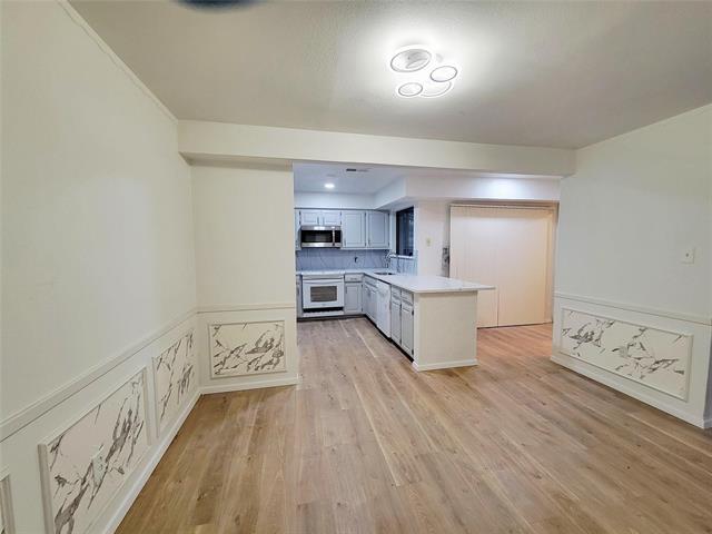 Foto del edificio - 205 McCarley Pl