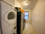 Primary Photo - 188 Claremont Ave