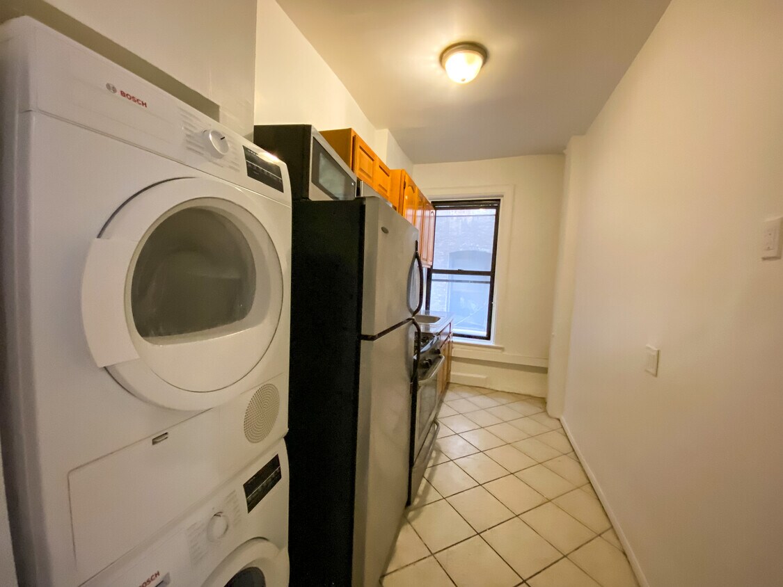 Foto principal - 188 Claremont Ave