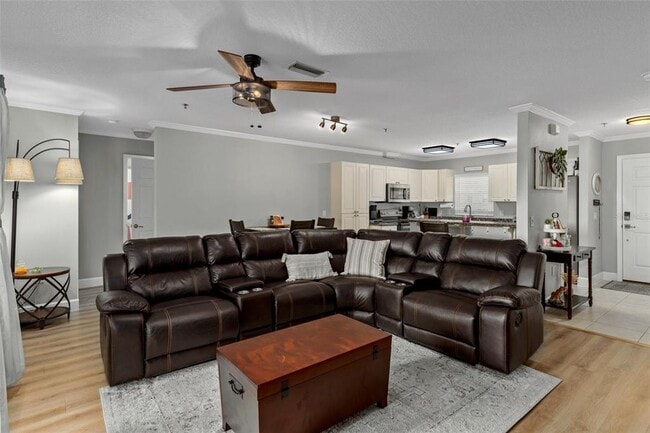 Building Photo - 4450 E Windmill Dr