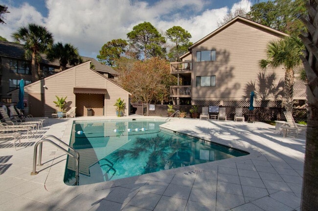 Foto del edificio - 10 Dune House Ln