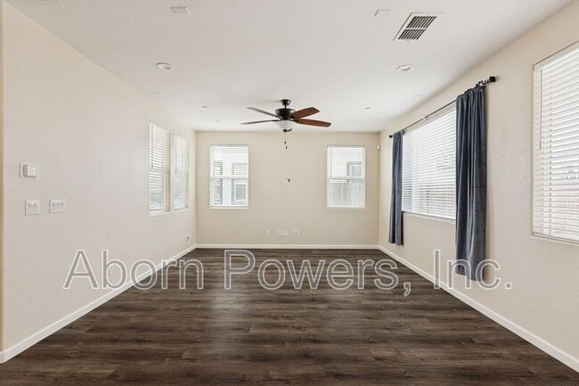 Building Photo - 4062 Ambrosia Wy