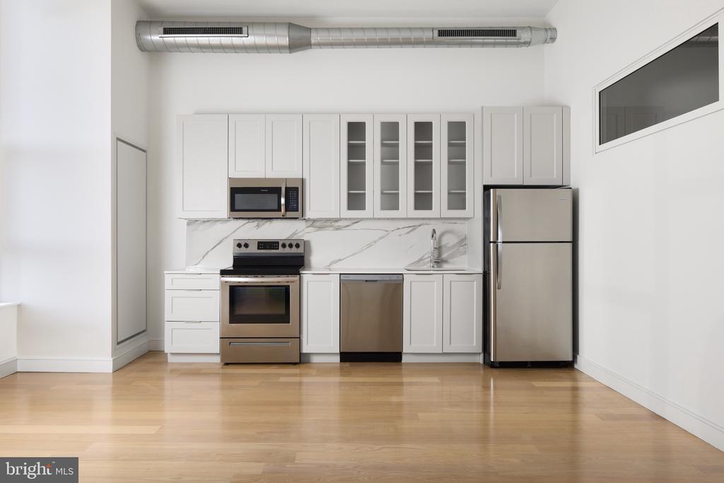 Foto principal - 900 N 9th St