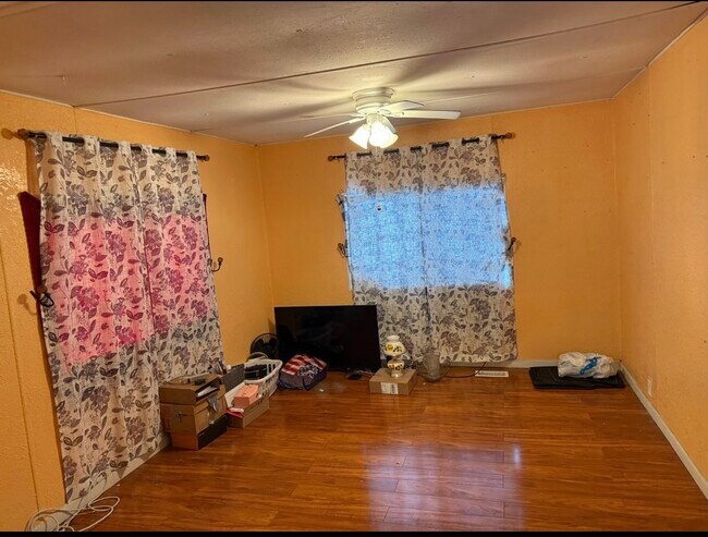 Foto del edificio - 951 N Auburn Ave